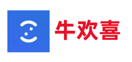 曲阳县龙骄电子商务有限公司